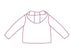 Atelier Jupe - Dani Jacket